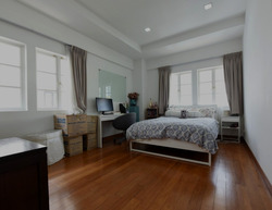 Gentle Villas (D11), Semi-Detached #564240951